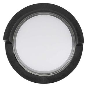 LED Applique da esterno LED/7W/230V IP65