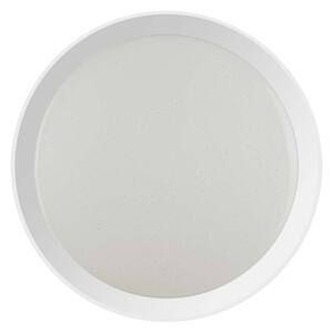 Plafoniera LED dimmerabile LED/40W/230V 3000K/4000K/6500K + +TC