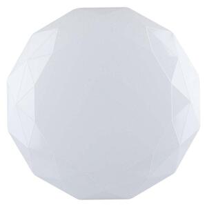 Lampada da soffitto dimmerabile a LED LED/60W/230V 3000K/4000K/6500K + Telecomando