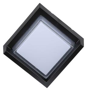 LED Applique da esterno LED/7W/230V IP65