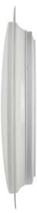 Plafoniera LED dimmerabile LED/40W/230V 3000K/4000K/6500K + +TC