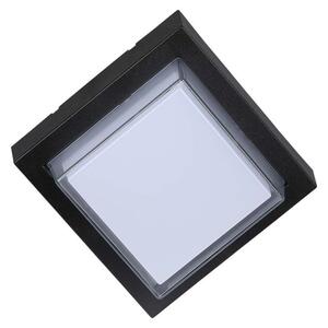 LED Applique da esterno LED/7W/230V IP65