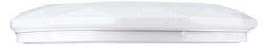 Lampada da soffitto dimmerabile a LED LED/60W/230V 3000K/4000K/6500K + Telecomando