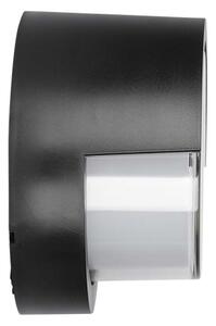 LED Applique da esterno LED/7W/230V IP65
