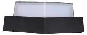 LED Applique da esterno LED/7W/230V IP65