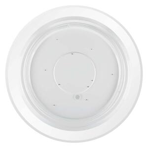 Plafoniera LED dimmerabile LED/40W/230V 3000K/4000K/6500K + +TC