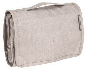 Organizer da viaggio Travel Collection – Bigso