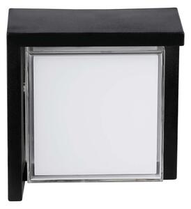 LED Applique da esterno LED/12W/230V IP65