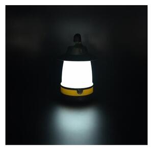 Lampada LED portatile 3xLED/4xAA IPX4