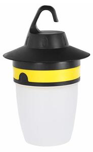 Lampada LED portatile 3xLED/4xAA IPX4