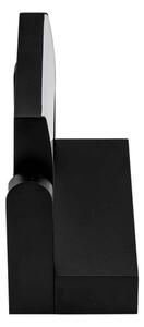 LED Applique da esterno LED/17W/230V 3000K IP65
