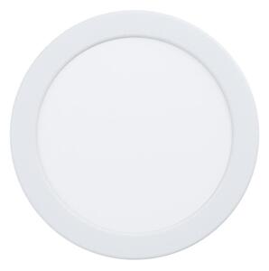 Eglo 99133 - Faretto LED da incasso FUEVA 5 LED/10,5W/230V