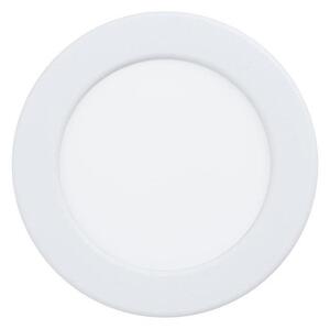 Eglo 99132 - Plafoniera LED da incasso FUEVA 5 LED/5,5W/230V