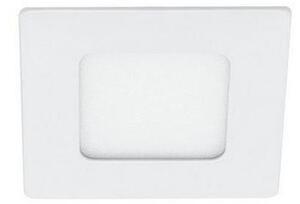 Lampada LED a sospensione GERE LED/3W/230V 4,000K