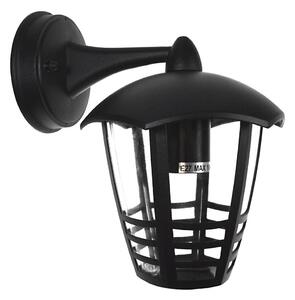 Applique da esterno MALIA 1xE27/10W/230V IP44