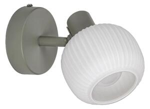 Rabalux - Applique E14/40W/230V