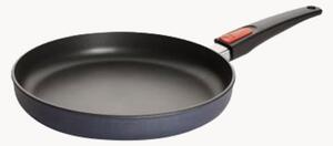 Padella fatta a mano con manico rimovibile Diamond Lite