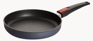 Padella fatta a mano con manico rimovibile Diamond Lite