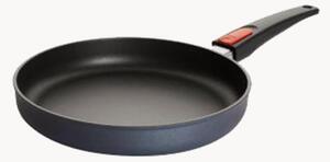 Padella fatta a mano con manico rimovibile Diamond Lite