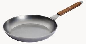 Padella Diamont Lite