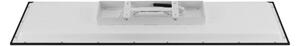 Eglo 75565 - Pannello LED Dimmerabile BOTAZZO LED/25W/230V 2700-5000K + tc