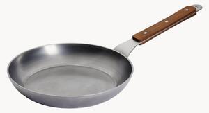 Padella Diamont Lite