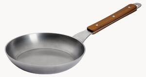 Padella Diamont Lite