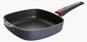 Padella con manico removibile Diamond Lite