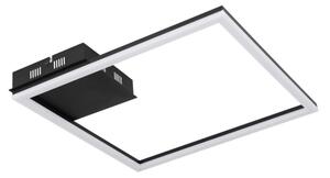 Globo 67246-18 - Lampadario a plafone LED TINY LED/18W/230V