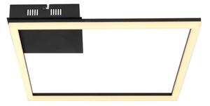 Globo 67246-18 - Lampadario a plafone LED TINY LED/18W/230V