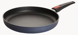 Padella fatta a mano con manico rimovibile Diamond Lite
