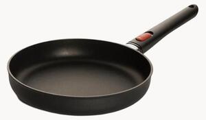 Padella con manico removibile Diamond Lite