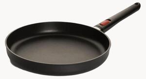 Padella con manico removibile Diamond Lite