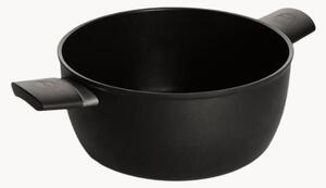 Pentola Eco Lite Qxr