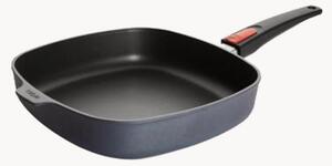 Padella con manico removibile Diamond Lite
