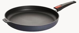 Padella fatta a mano con manico rimovibile Diamond Lite
