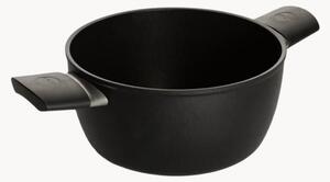 Pentola Eco Lite Qxr
