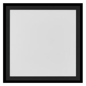 Ledvance - Pannello LED RGBW Dimmerabile SMART+ PLANON LED/28W/230V Wi-Fi + tc