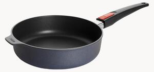 Padella fatta a mano con manico rimovibile Diamond Lite