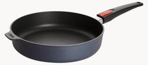 Padella fatta a mano con manico rimovibile Diamond Lite
