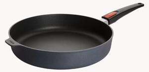 Padella fatta a mano con manico rimovibile Diamond Lite