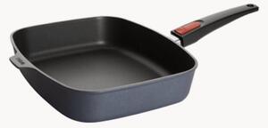 Padella con manico removibile Diamond Lite
