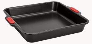 Teglia da forno Let's Bake