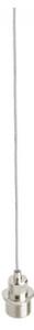 RED - Design Rendl - R11358 - Cavo di sospensione EUTRAC 1,5m