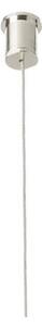 RED - Design Rendl - R11358 - Cavo di sospensione EUTRAC 1,5m