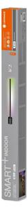 Ledvance - Lampada da terra LED RGBW dimmerabile SMART+ FLOOR LED/8W/230V Wi-Fi+tc