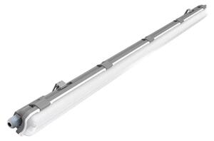 Lampada fluorescente tecnica LED LED/22W/230V 6400K 150cm IP65