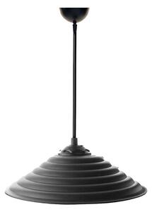 Lampadario su corda UFO 1xE27/60W/230V