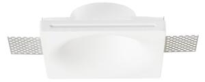 RED - Design Rendl - R12358 - Lampada da incasso DINGO 1xGU10/35W/230V