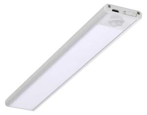 Lampada LED sottopensile con sensore LED/1,5W/5V 3000K 1500 mAh